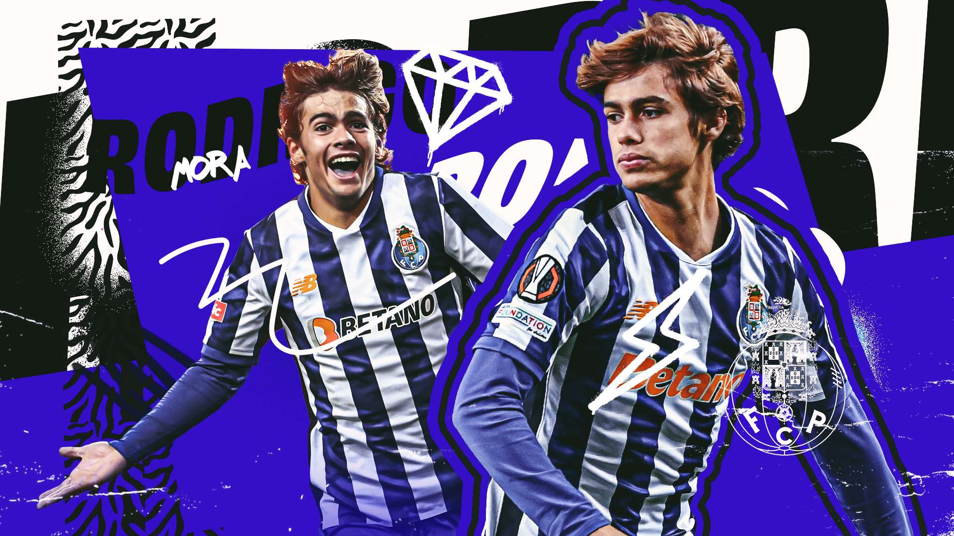 FIFA