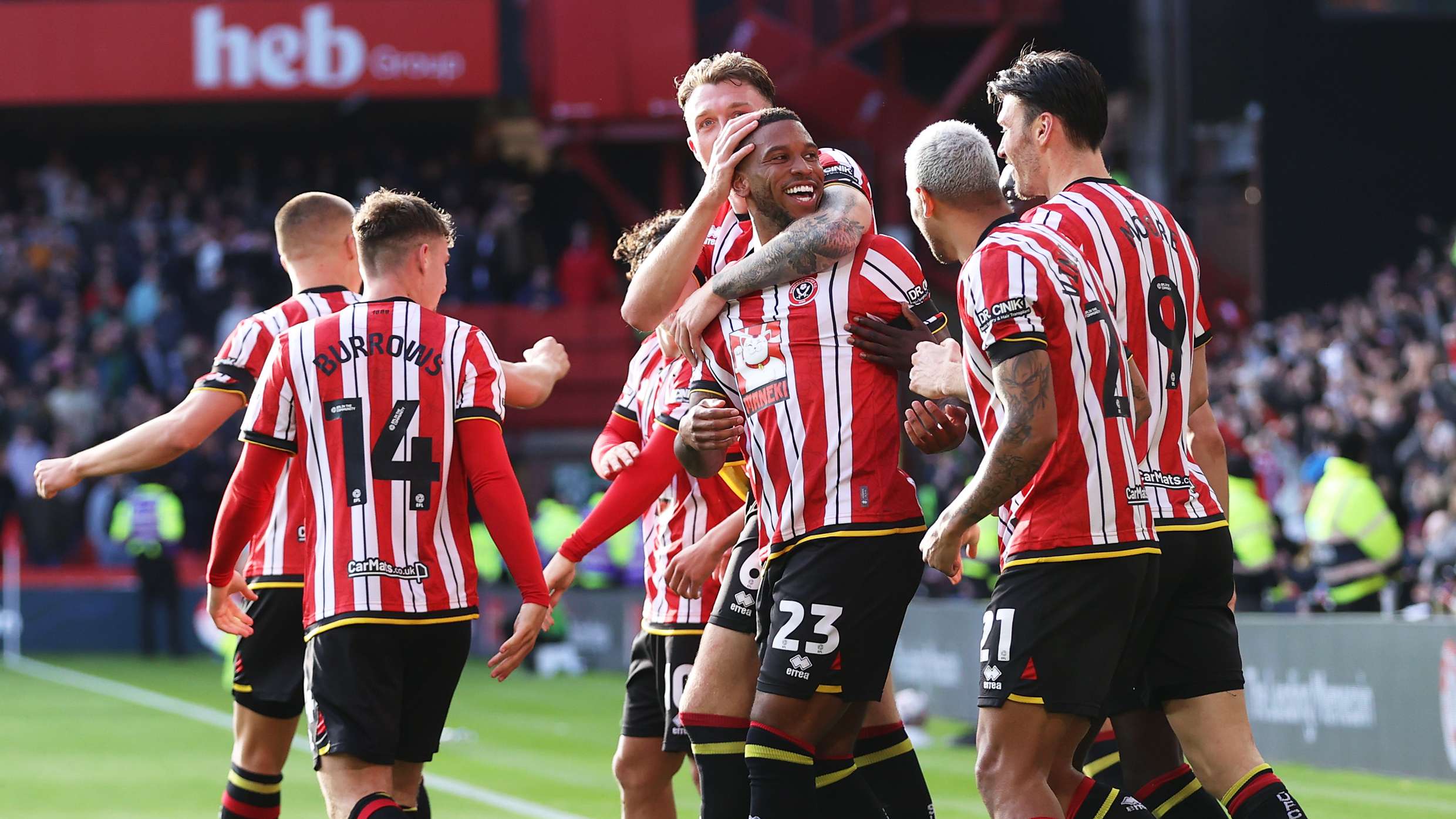 提升品牌影 提升品牌影