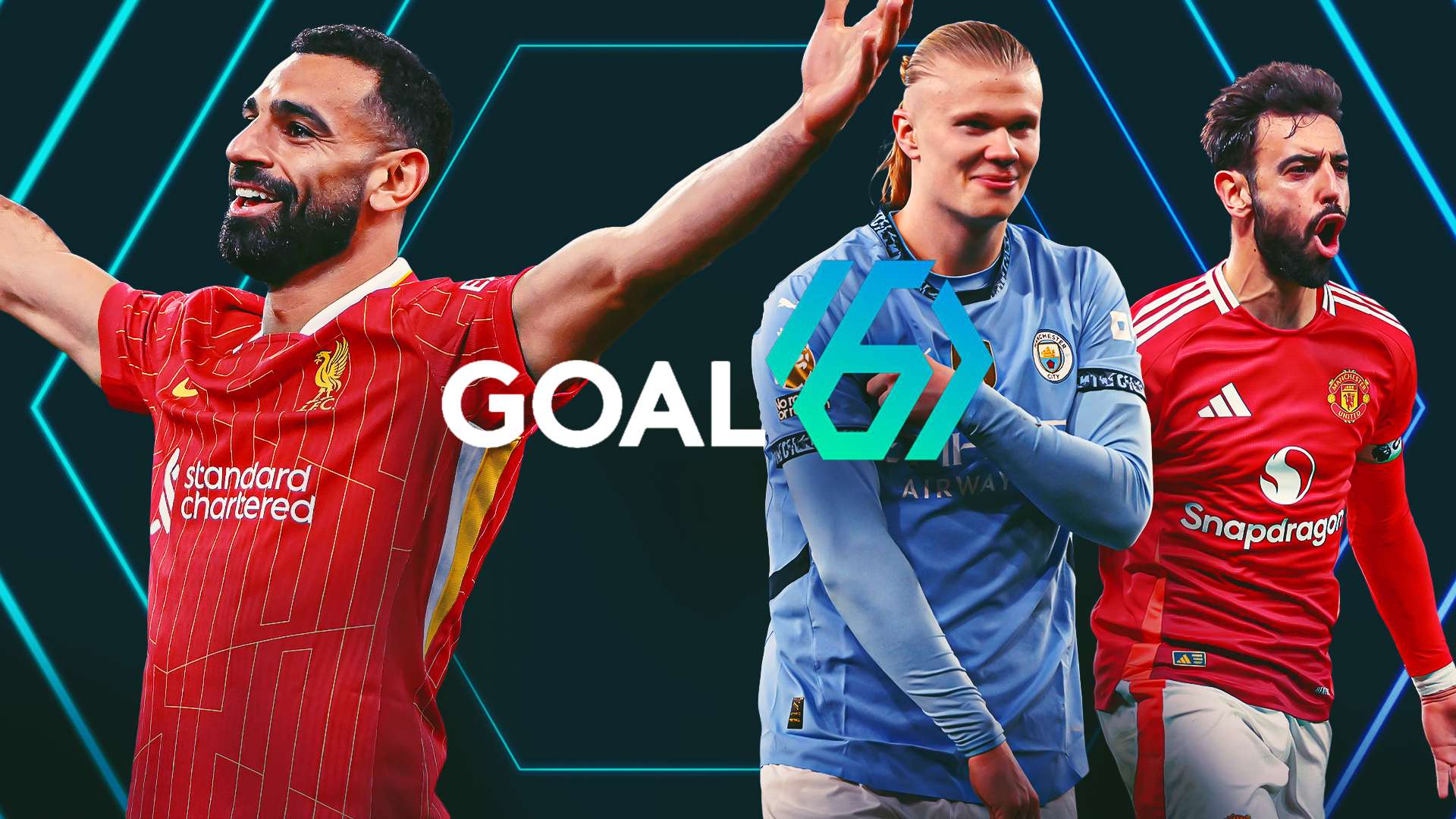 莱奥无疑是 莱奥无疑是