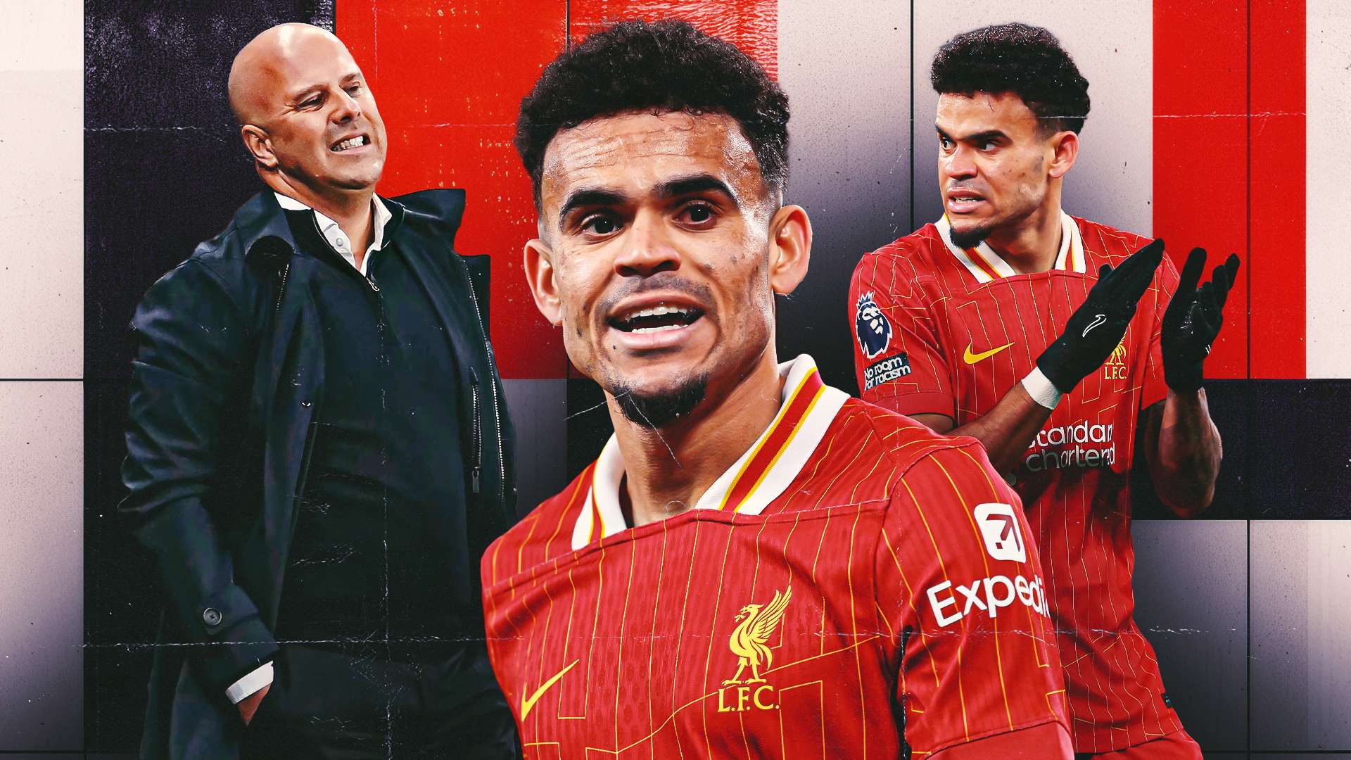 齐奥几乎没 齐奥几乎没