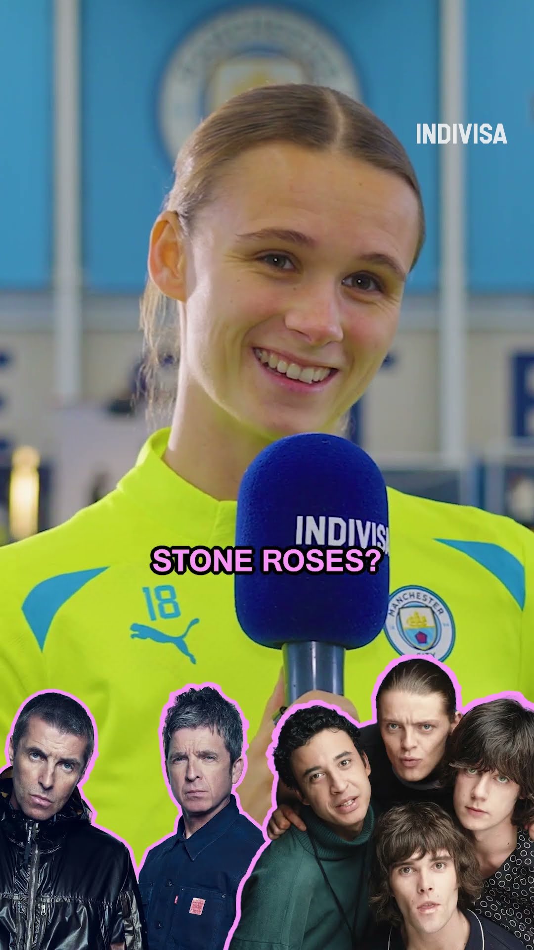 这场失利对 这场失利对