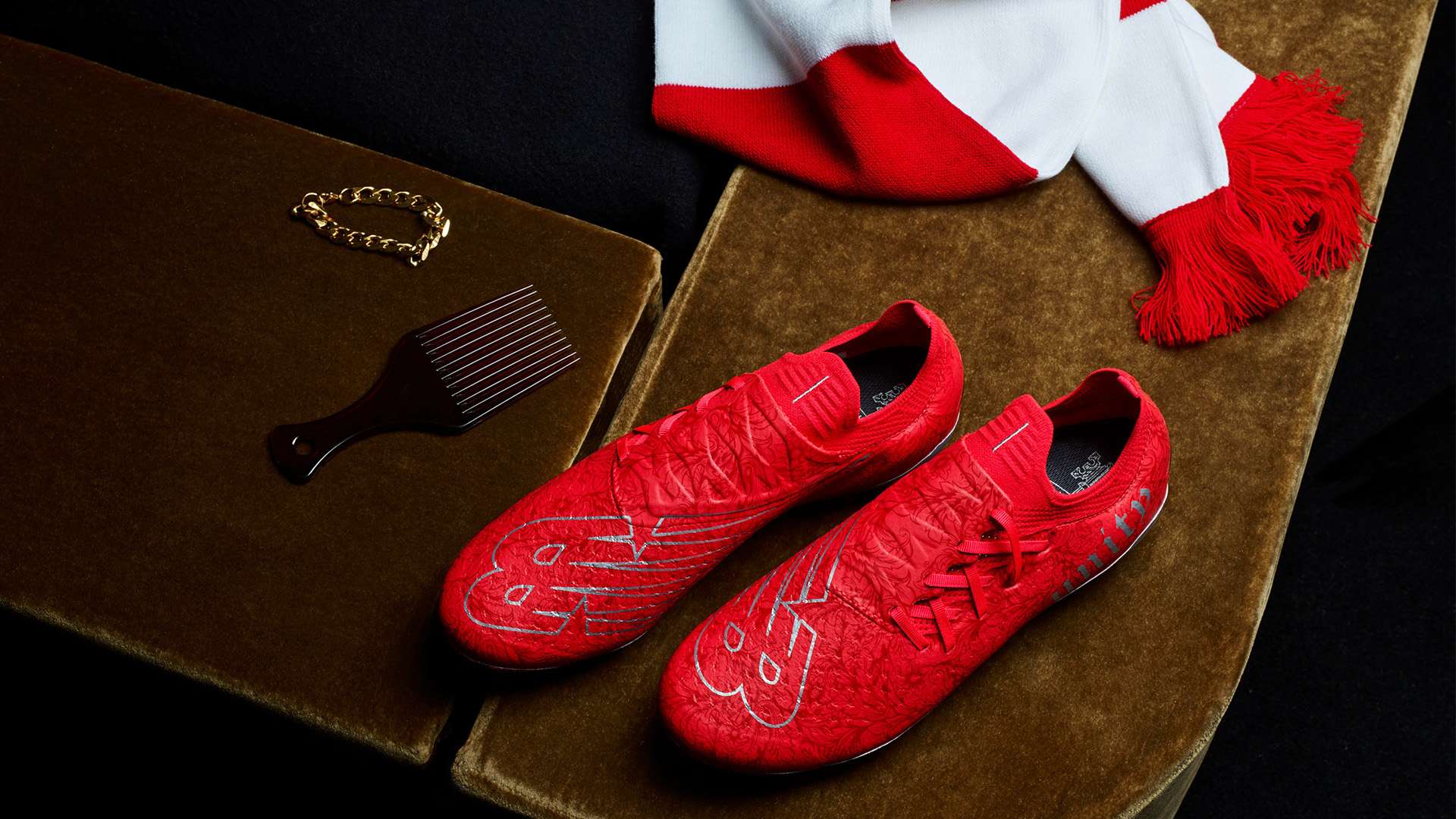 以让更多人 以让更多人