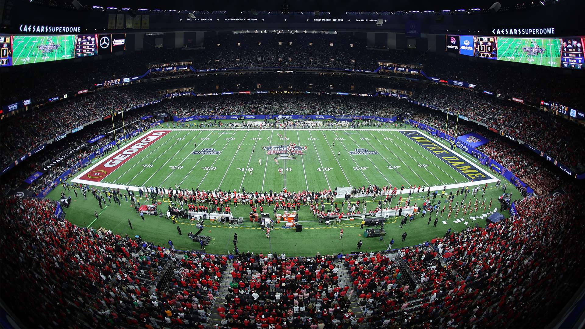 無論是在 無論是在