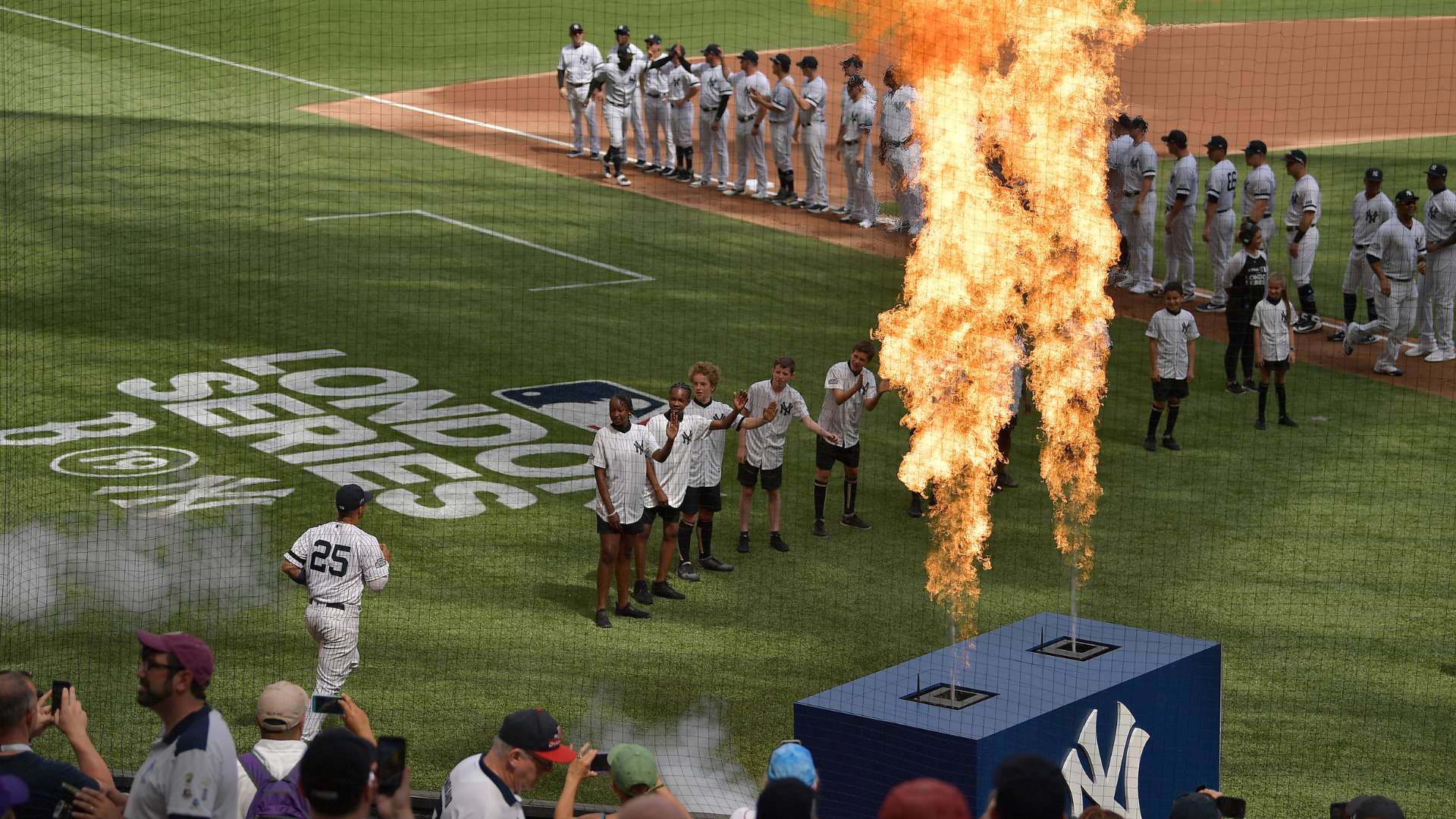 不到的改变 不到的改变