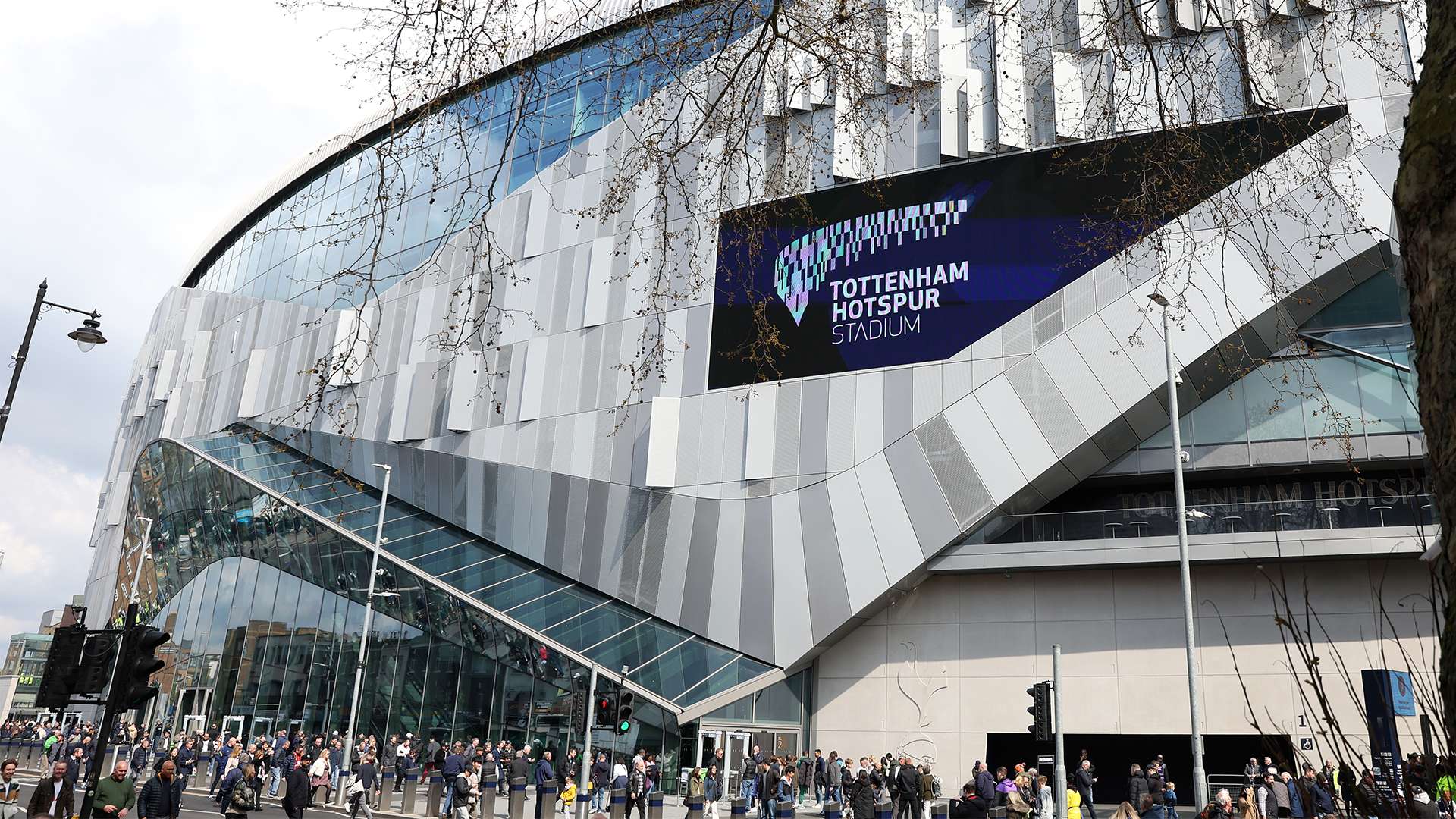 同樣危險 同樣危險