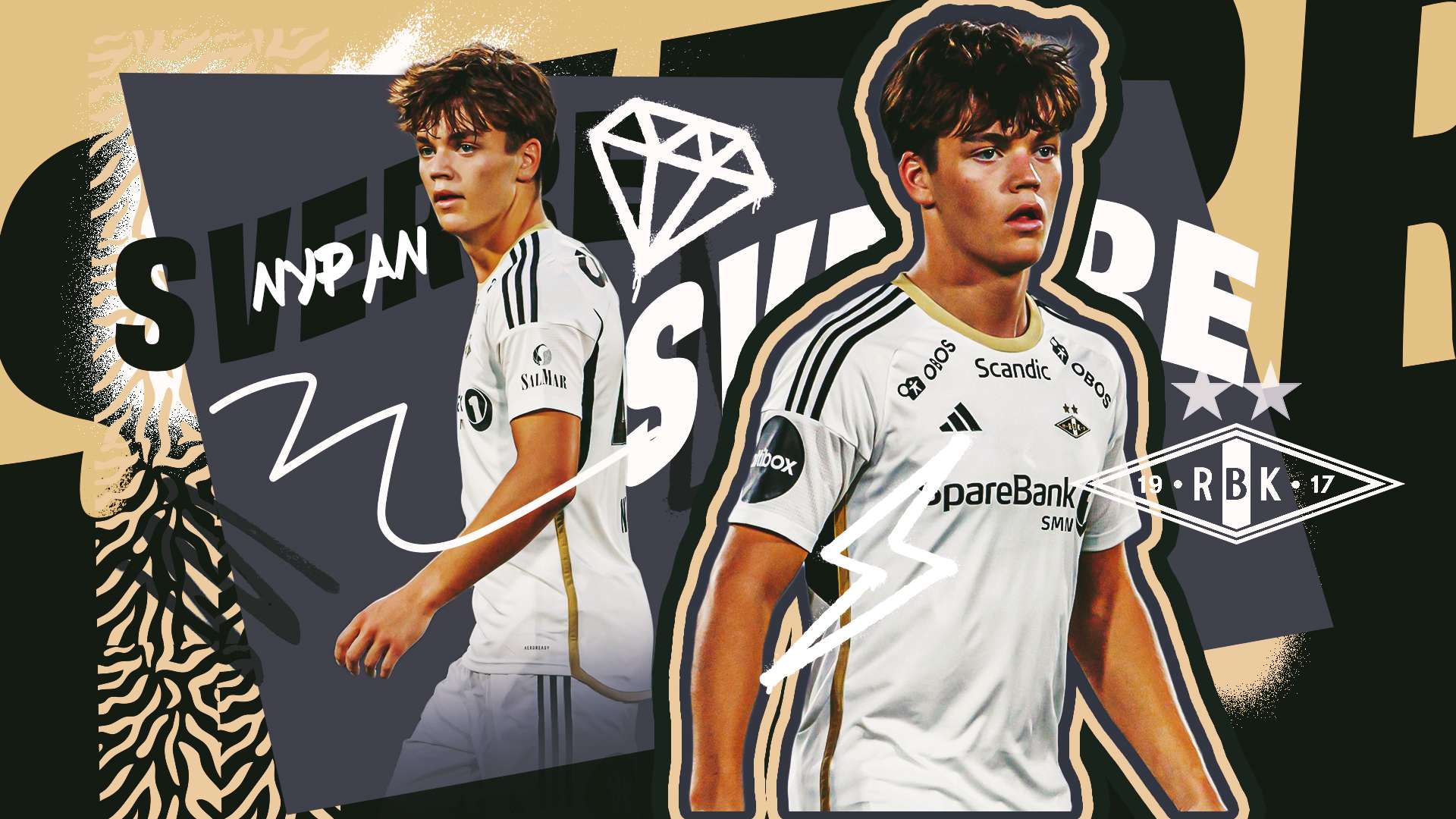 有期待這場 有期待這場