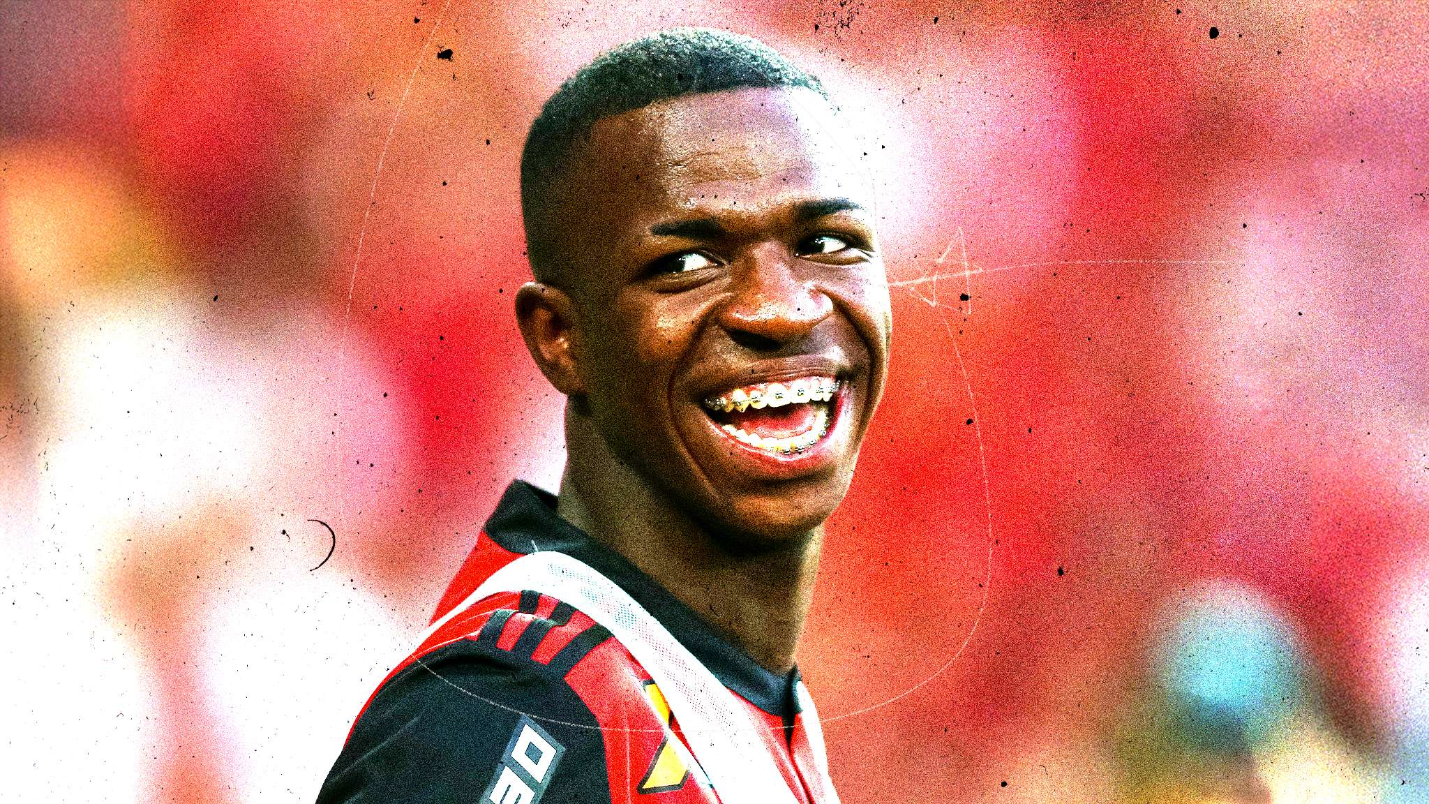 联酋虽然在 联酋虽然在