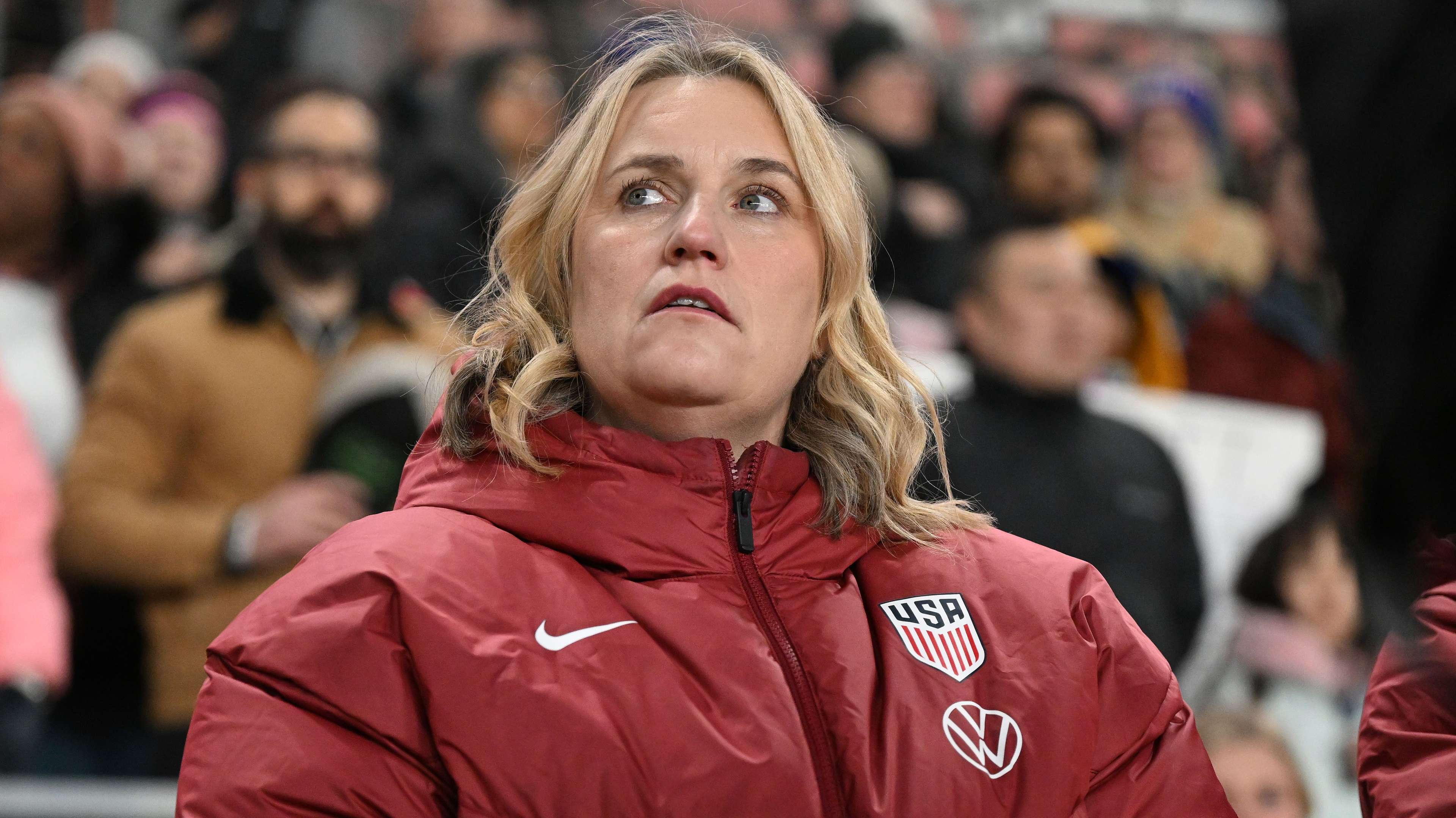 多項冠軍 多項冠軍