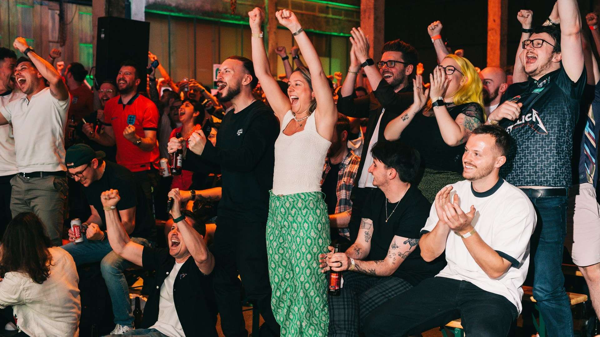 打破多項進 打破多項進