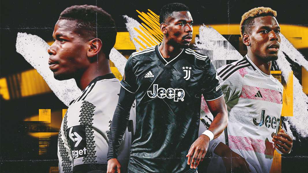 塑造了一場 塑造了一場