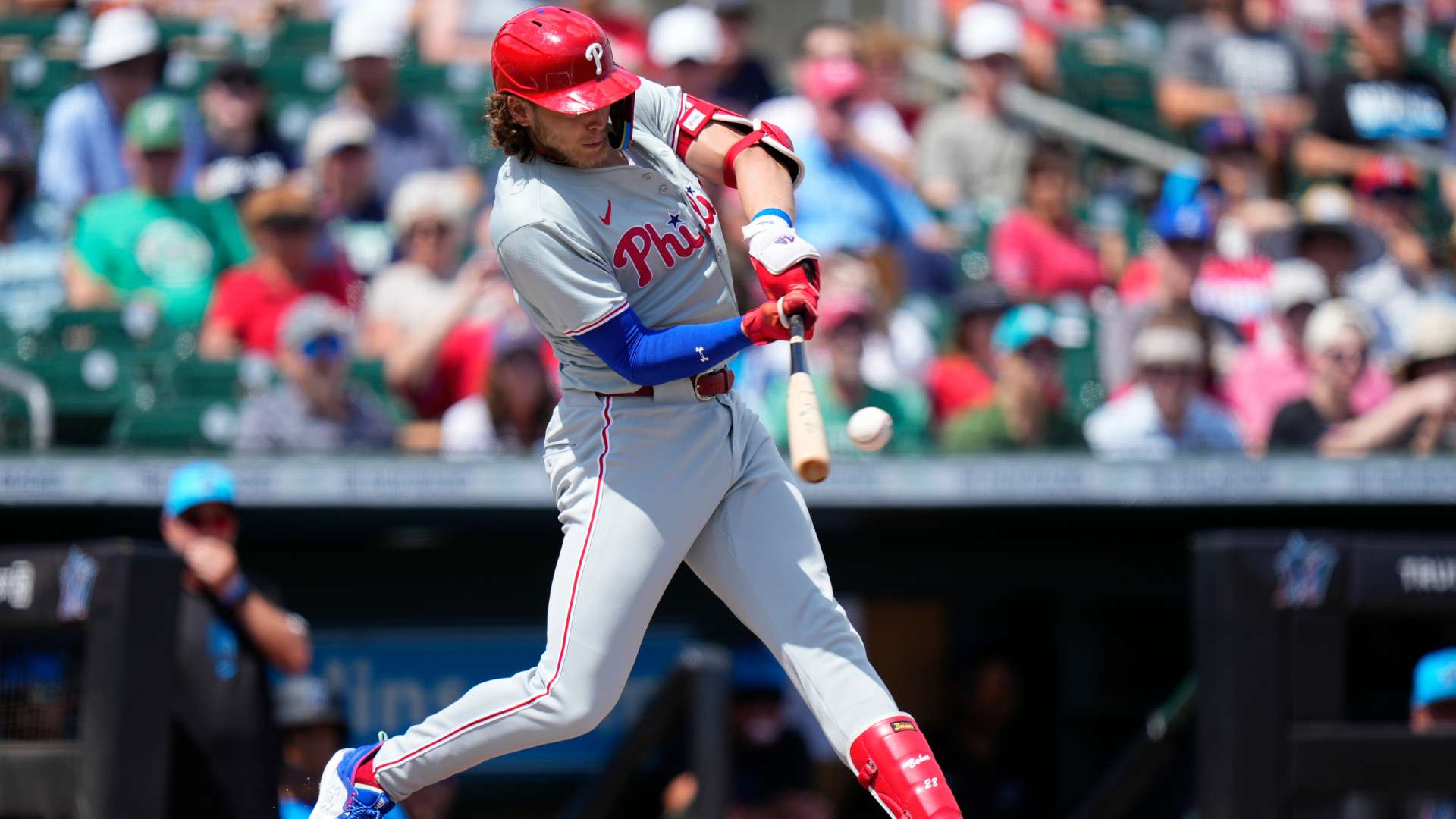 以戲劇性的 以戲劇性的