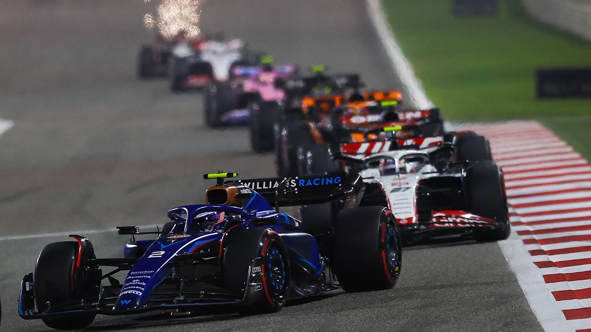 见证更多辉 见证更多辉