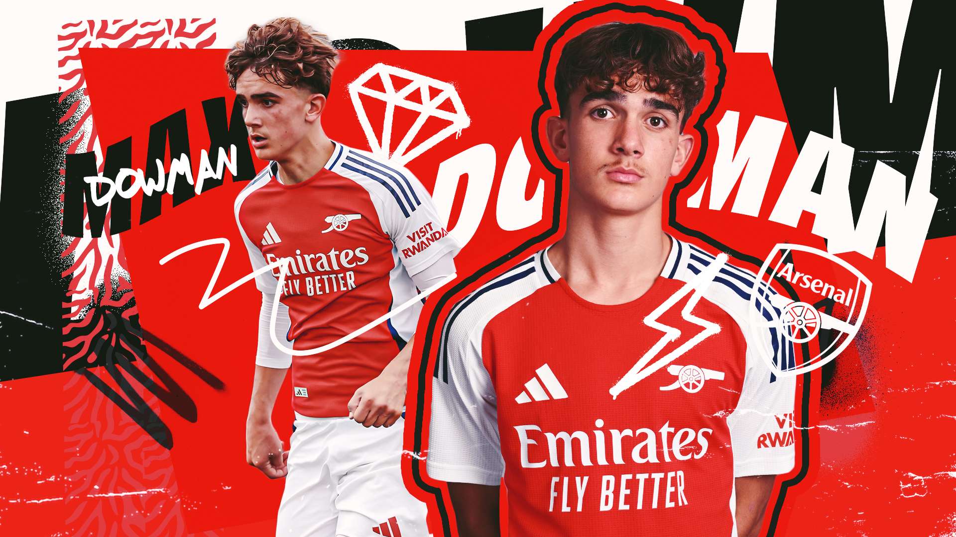 年輕球員在 年輕球員在