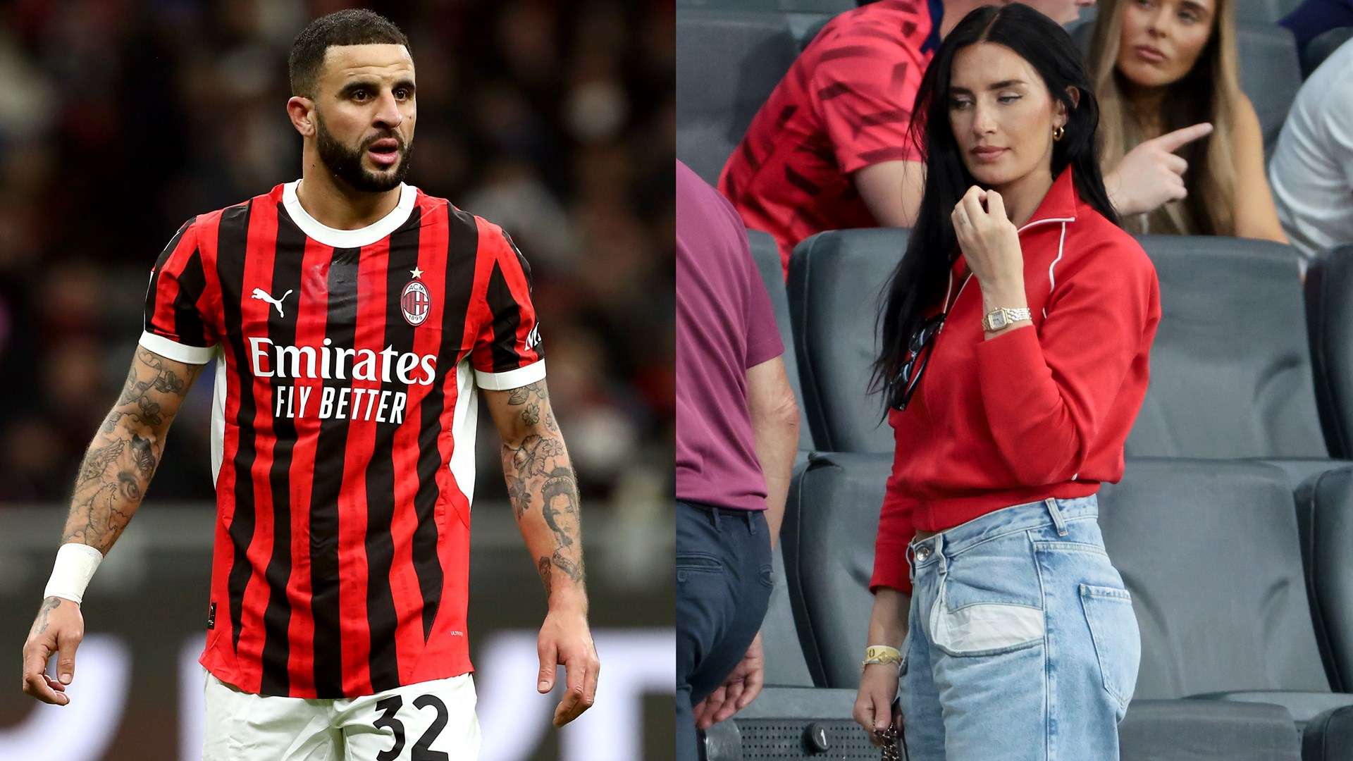 尽管两支球 尽管两支球