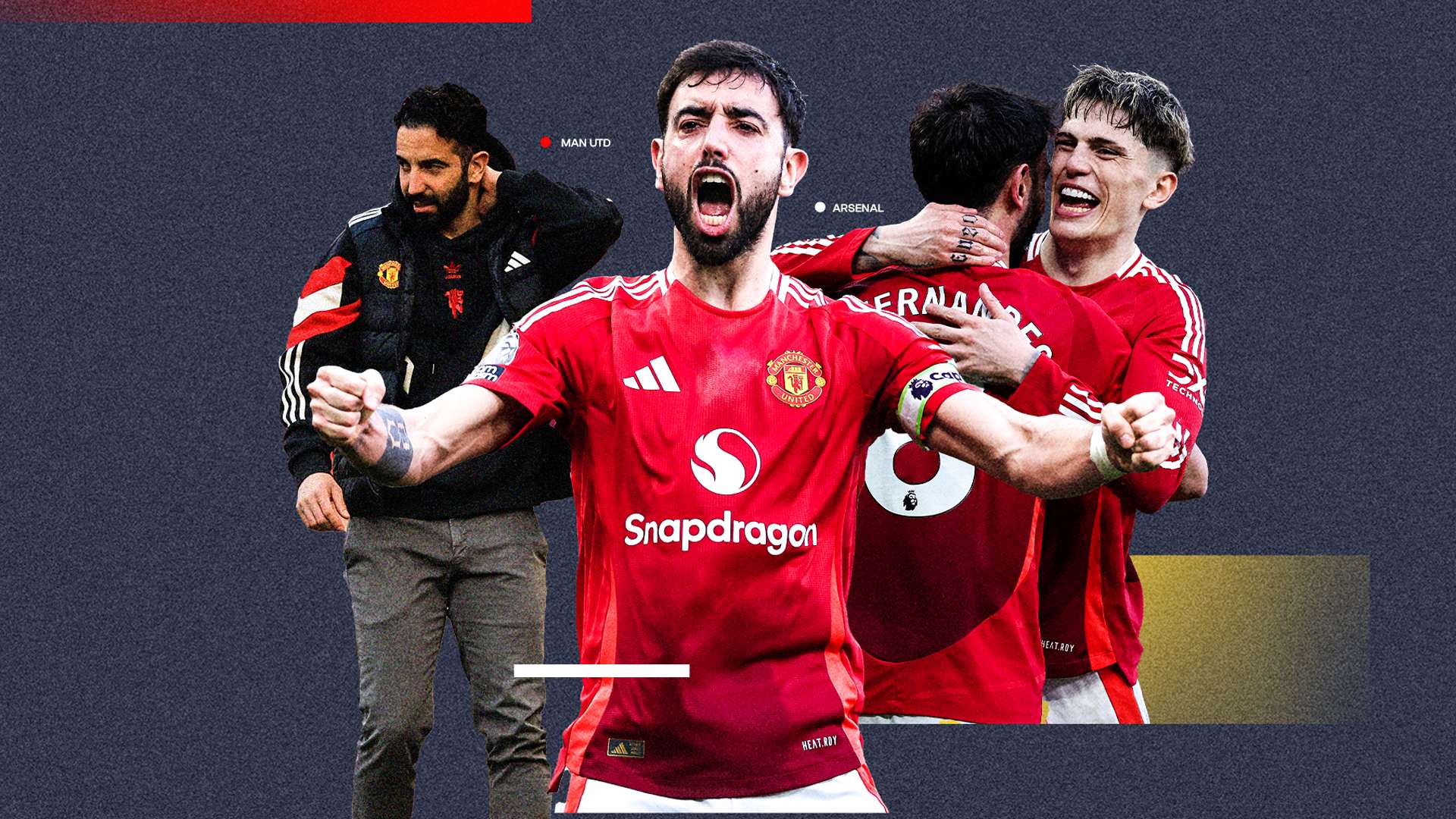 姆博馬指出 姆博馬指出