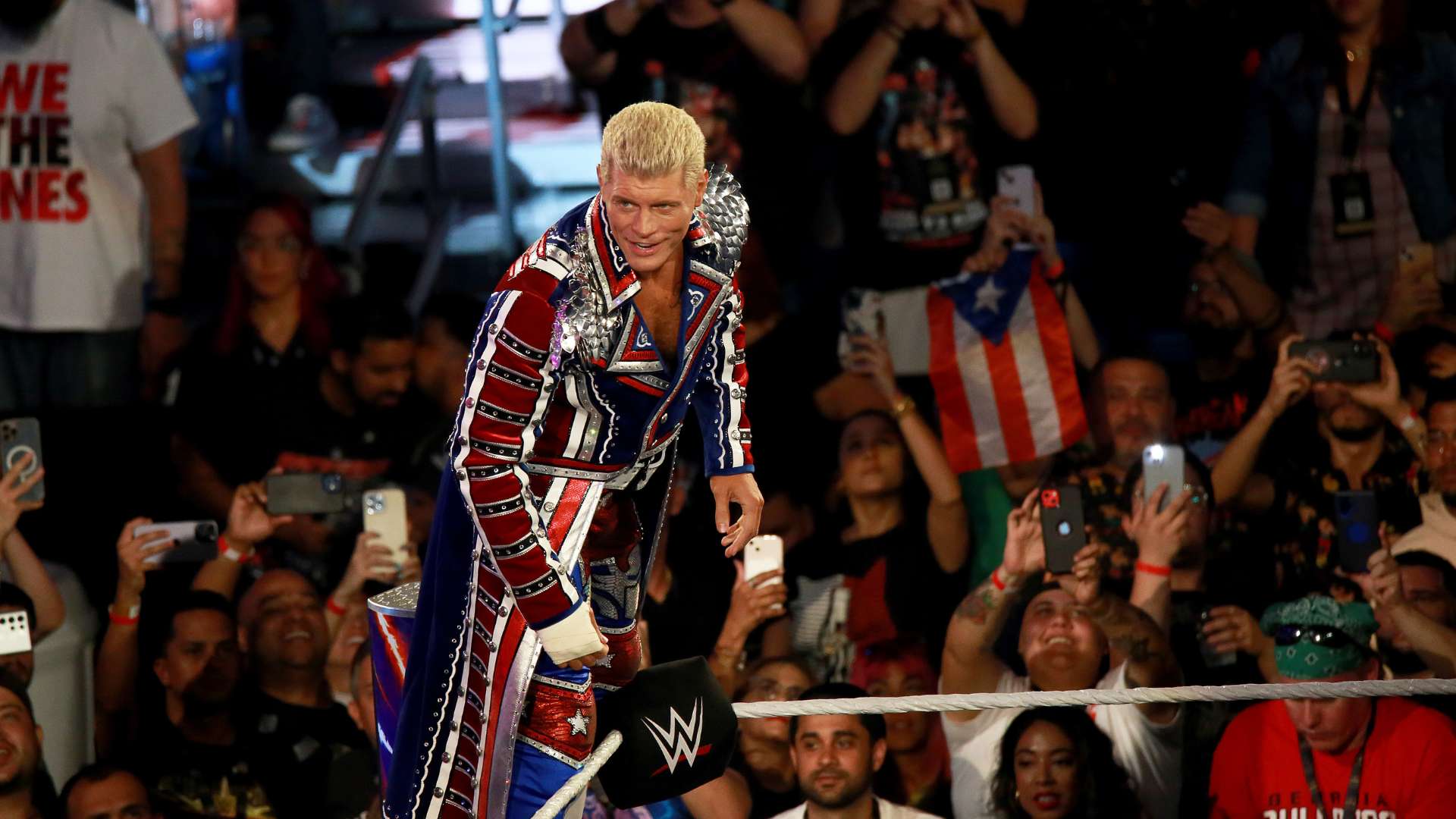 挥起着决定 挥起着决定