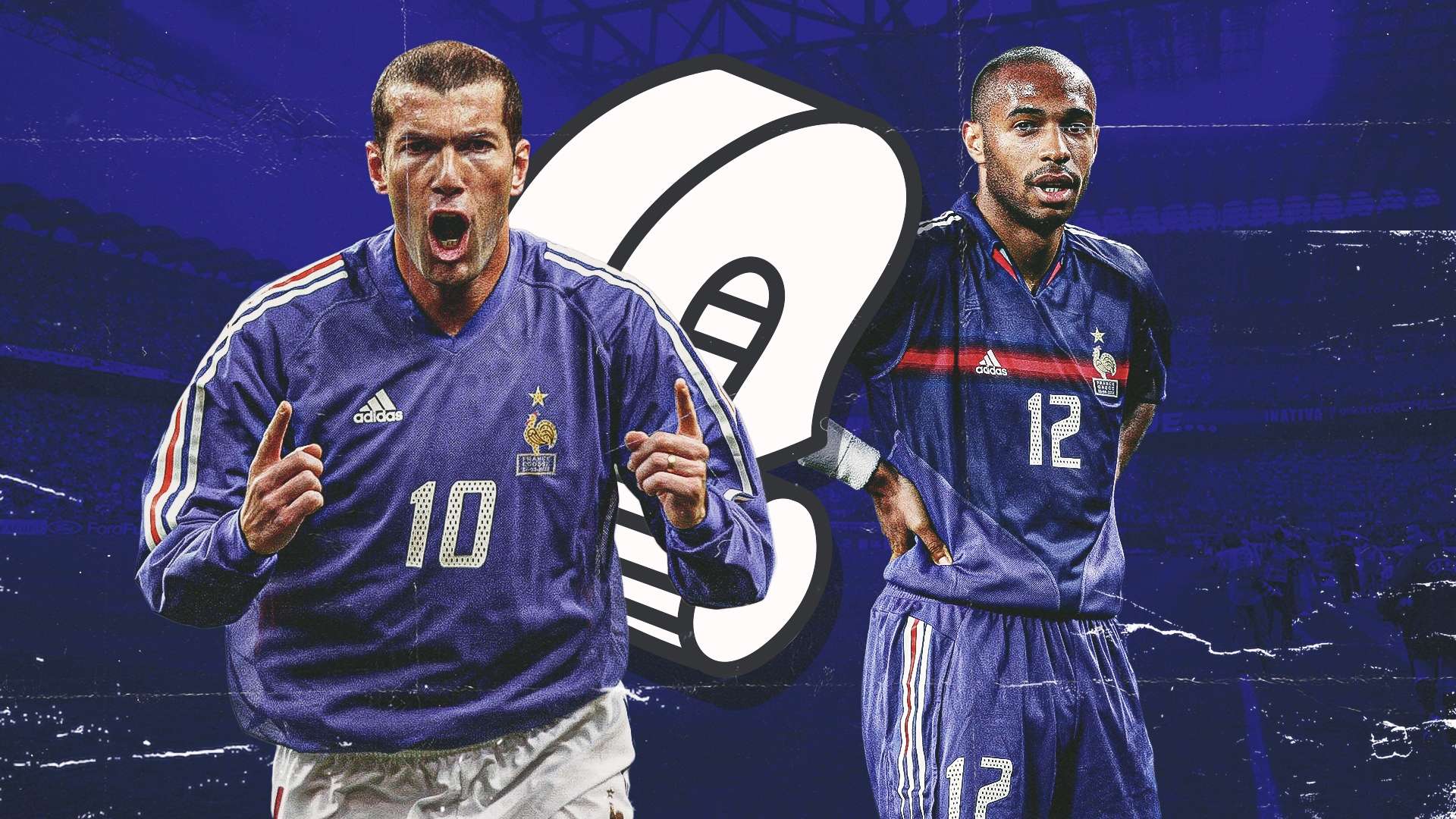 赛季美国职 赛季美国职