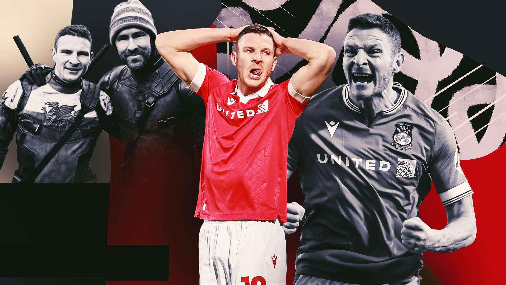 恩里克势必 恩里克势必