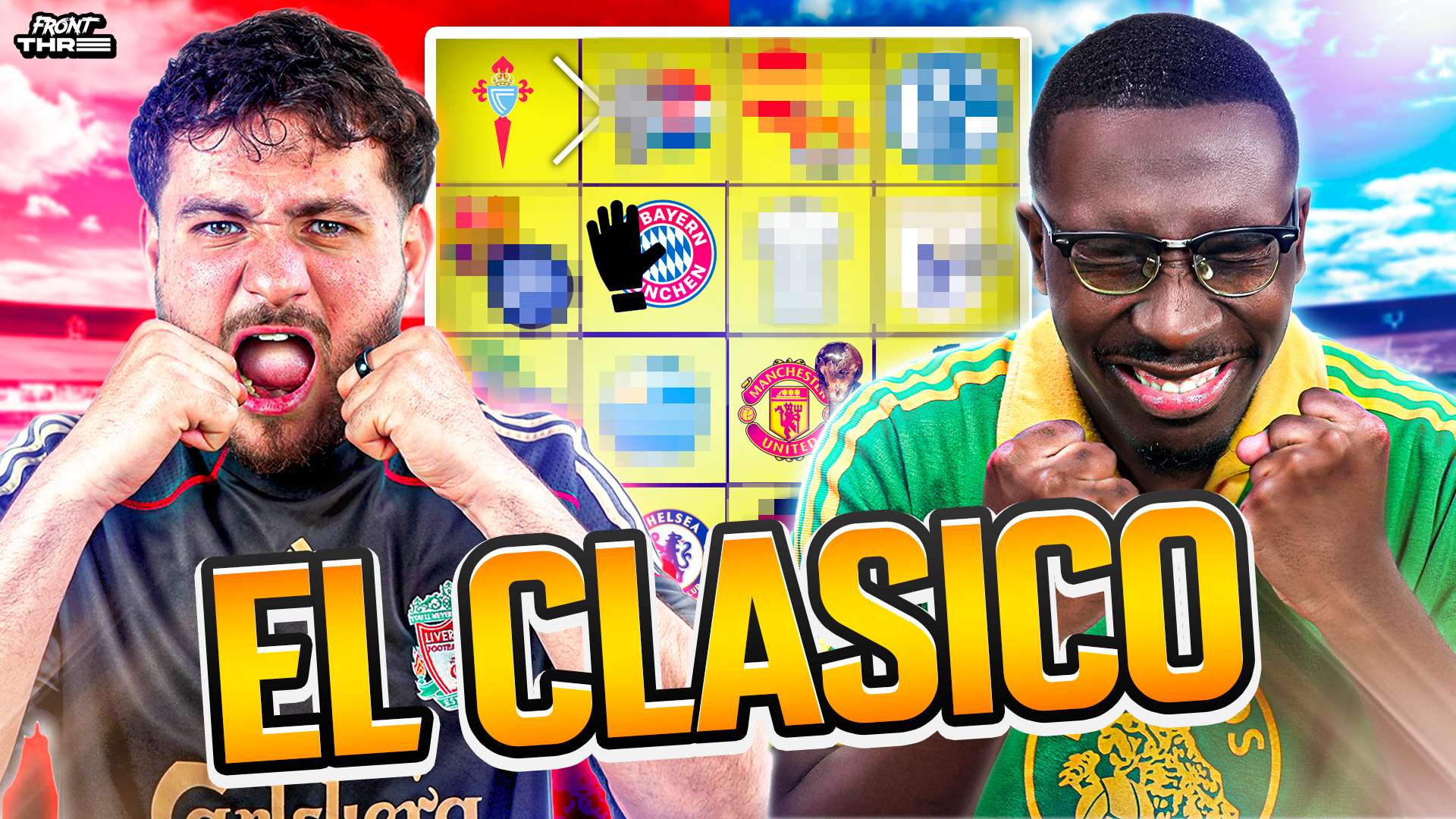 这些理念不 这些理念不