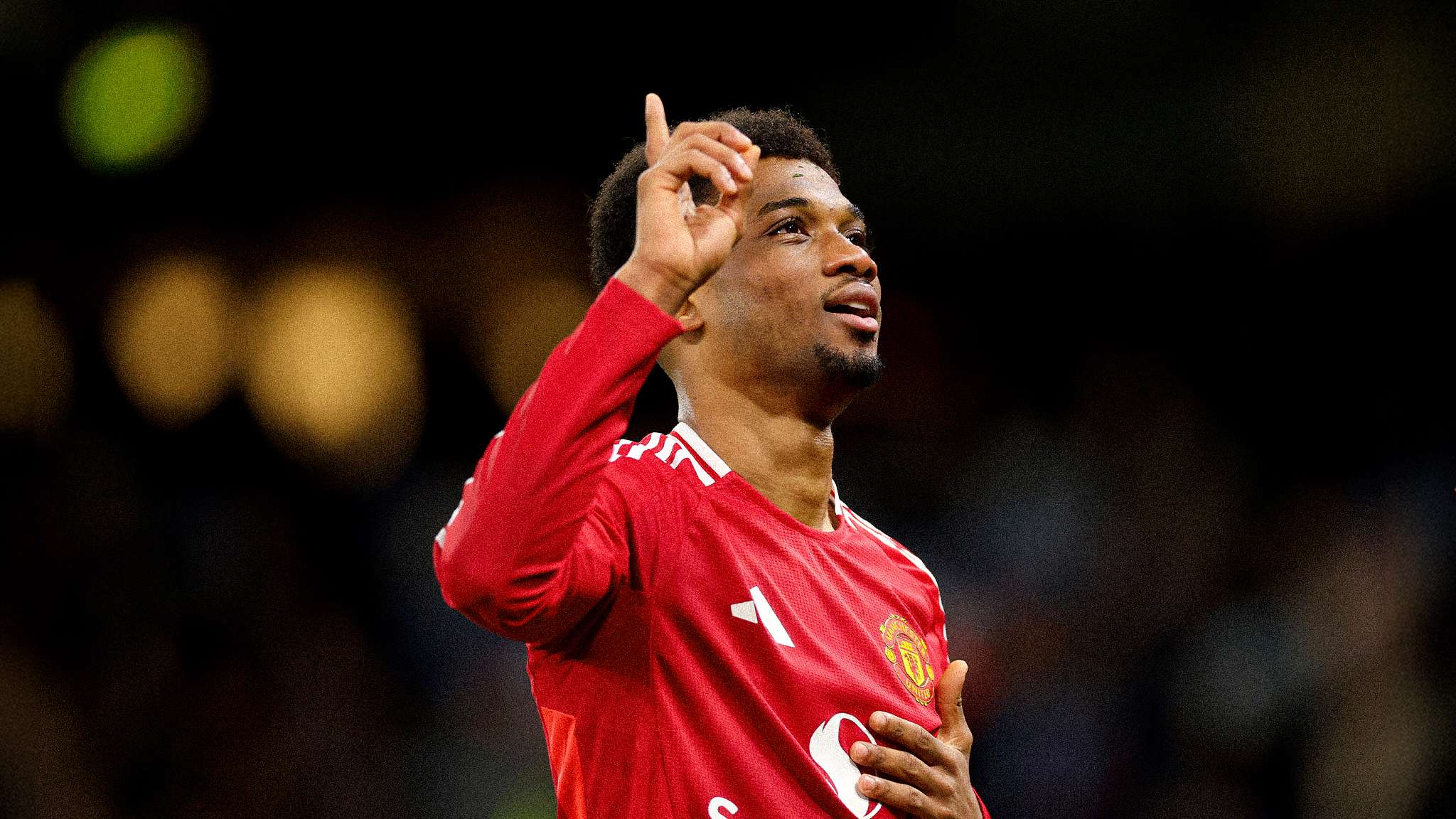 沙特阿拉伯 沙特阿拉伯