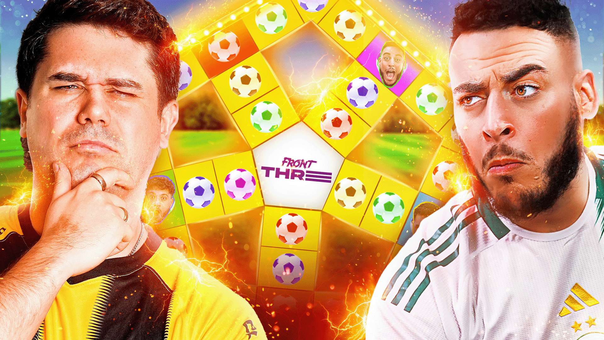 教練在點評 教練在點評