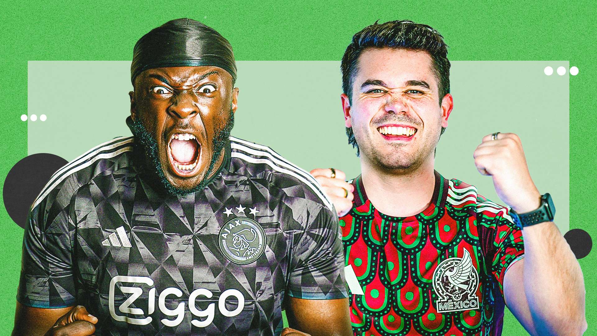 在东亚杯的 在东亚杯的