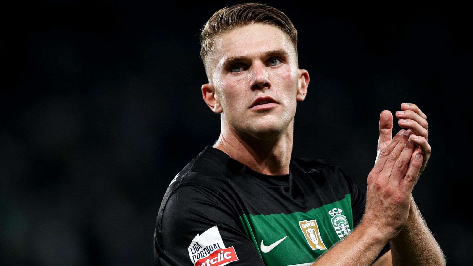 国际米兰各 国际米兰各