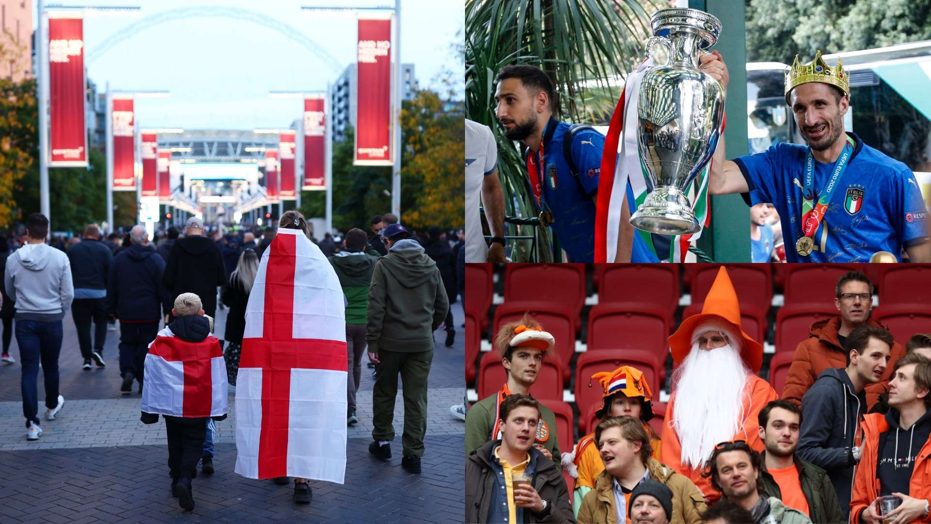 支队伍竞逐 支队伍竞逐