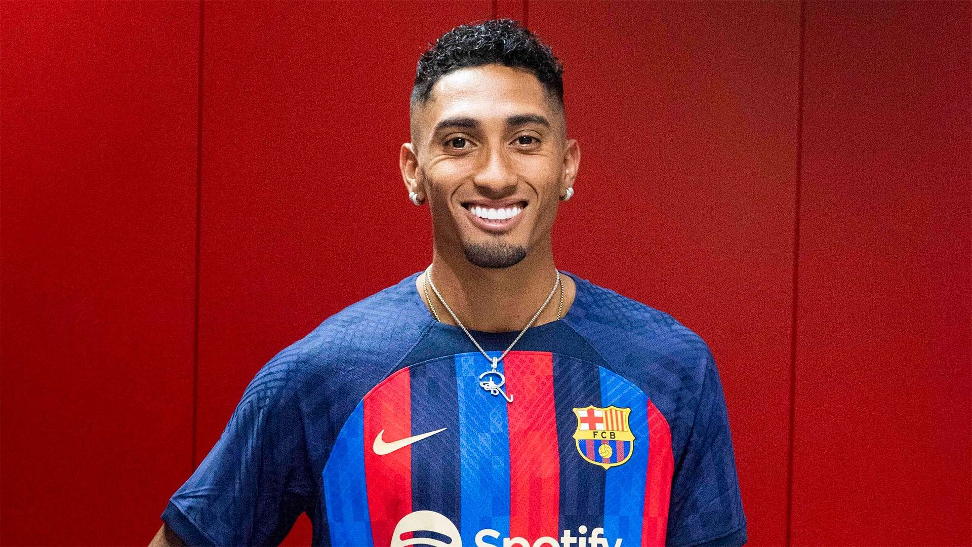 设计个性化 设计个性化