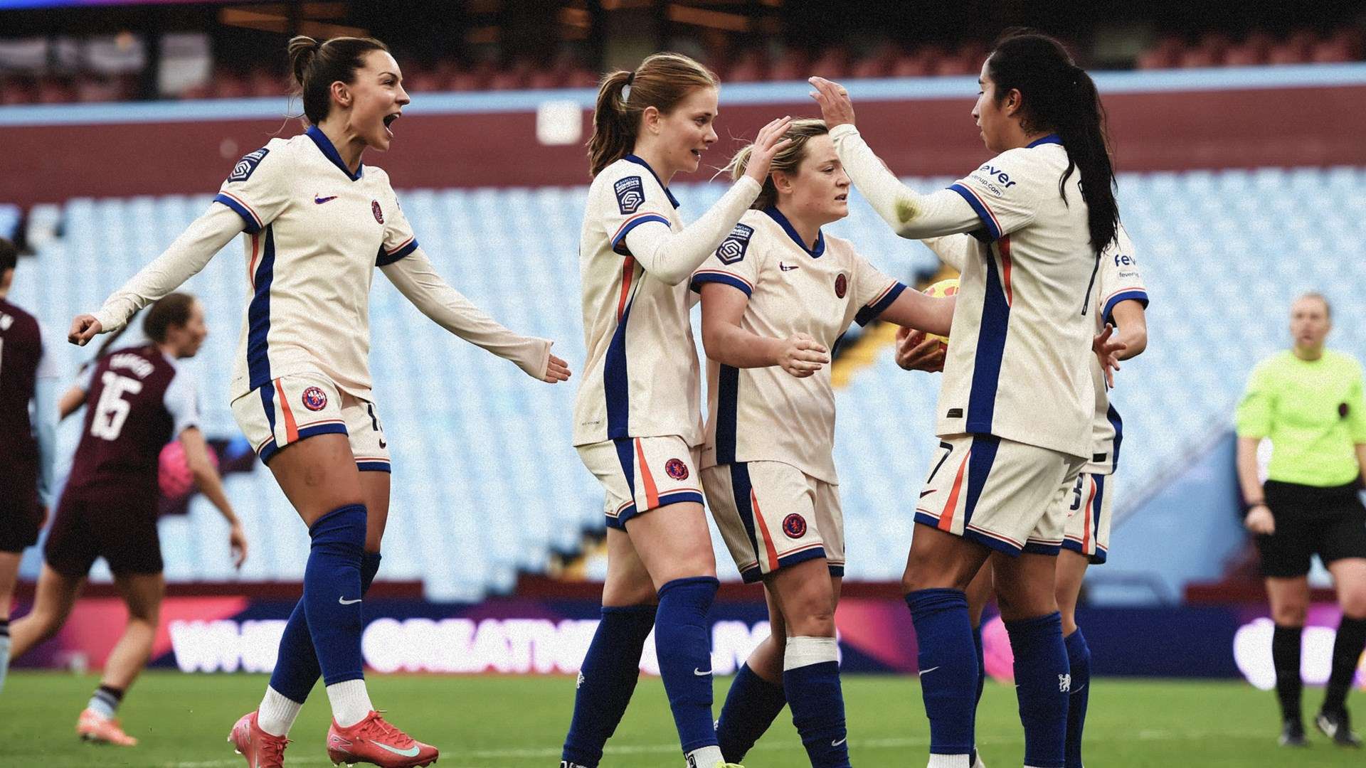 仅赢得了现 仅赢得了现