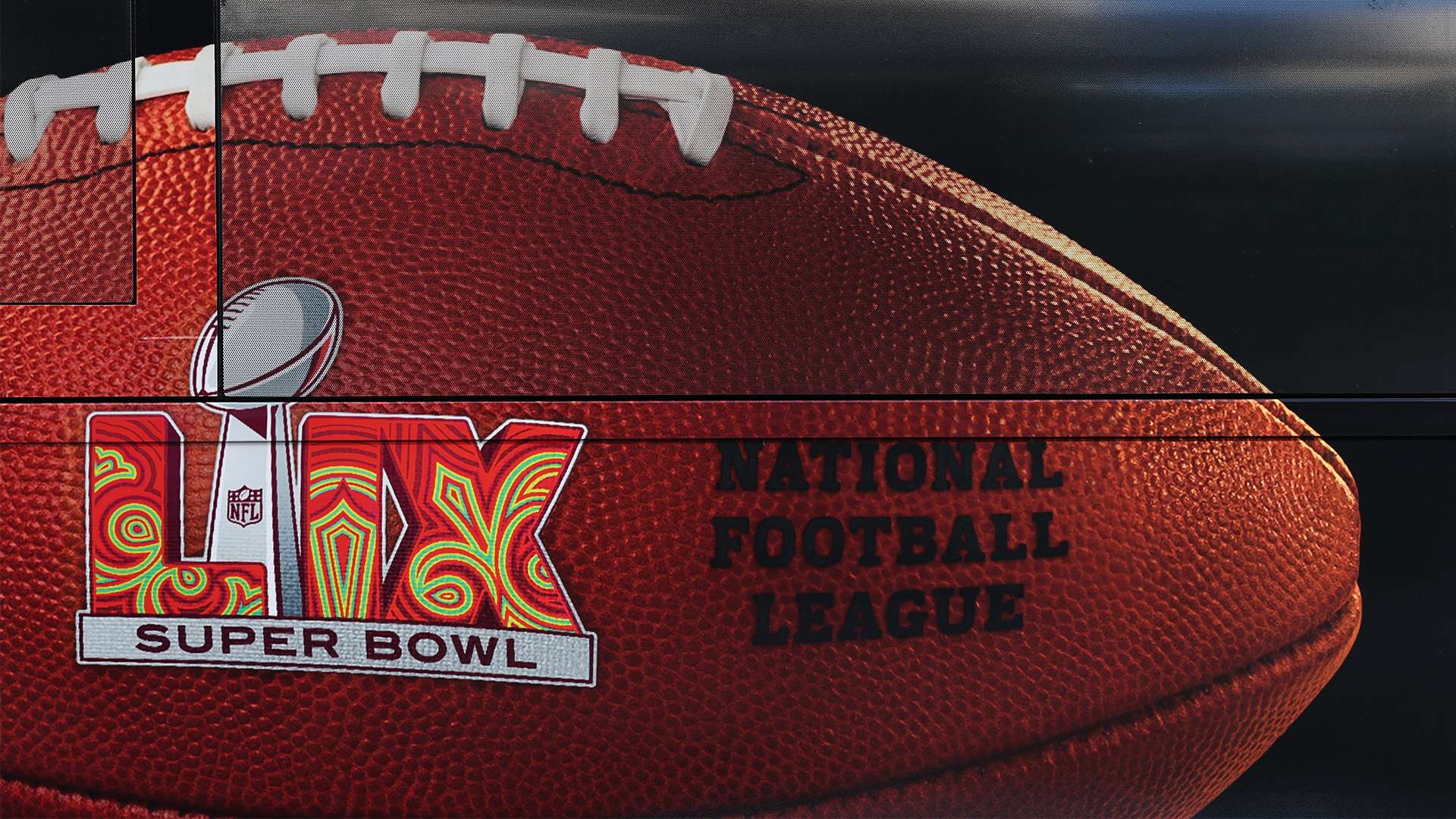 来的比赛奠 来的比赛奠