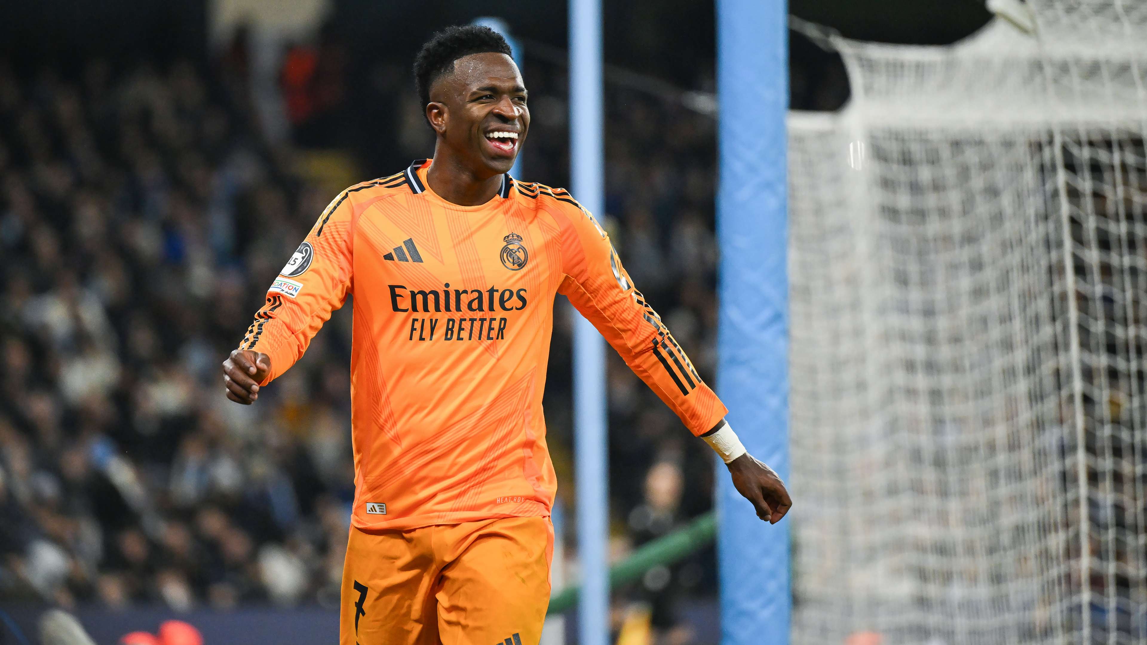 的征程才刚 的征程才刚