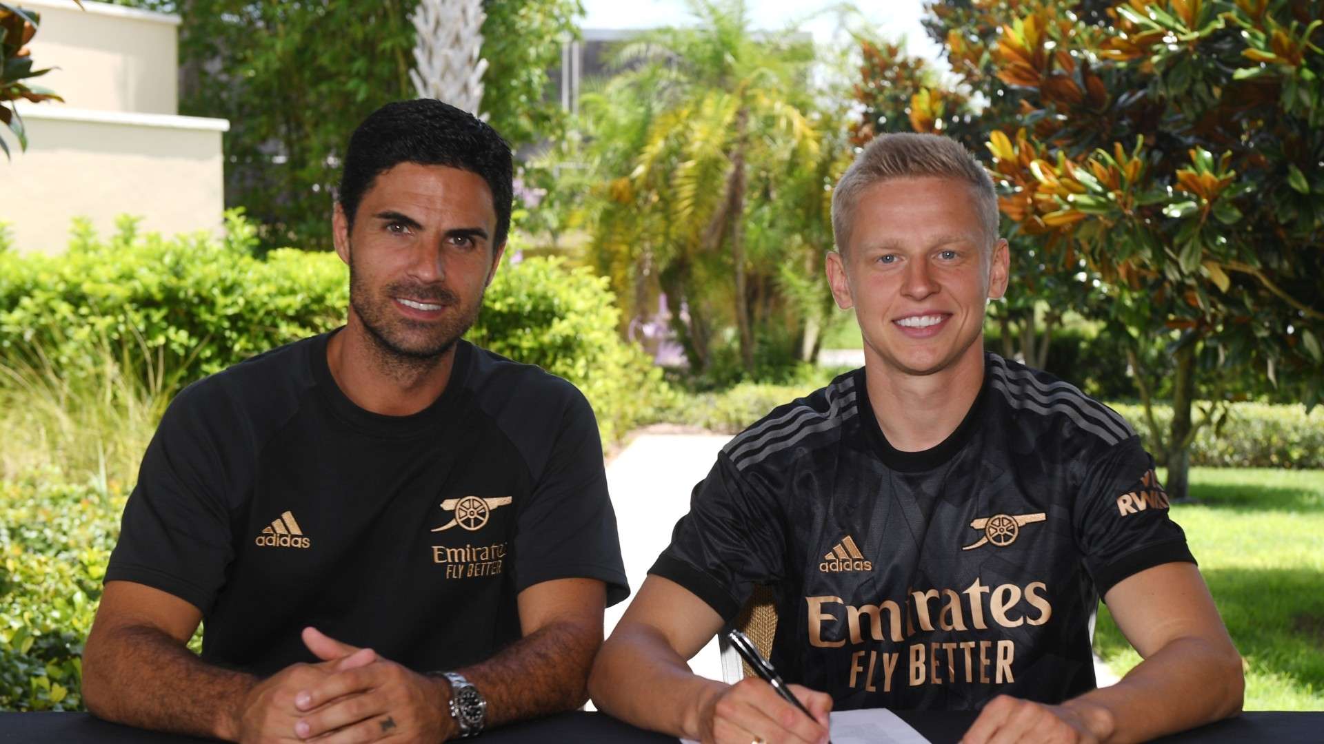 己的职业生 己的职业生