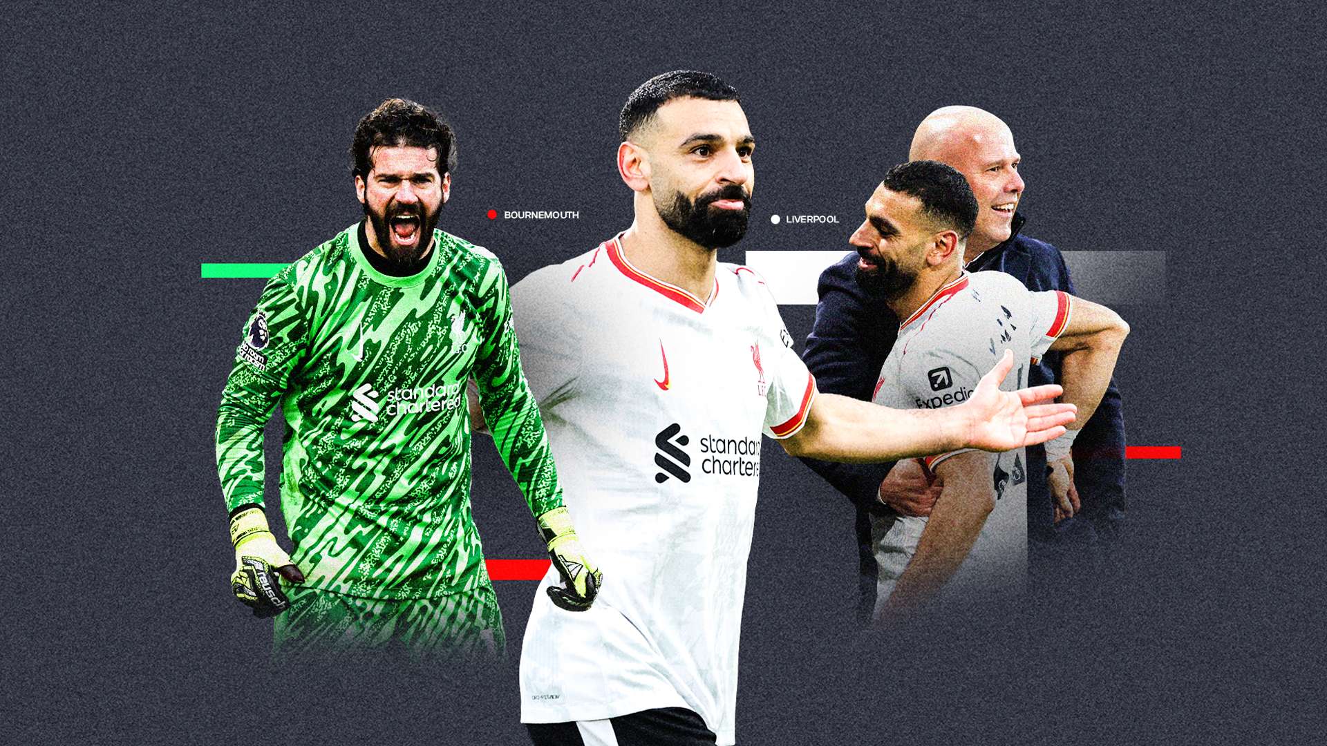 露出了一些 露出了一些