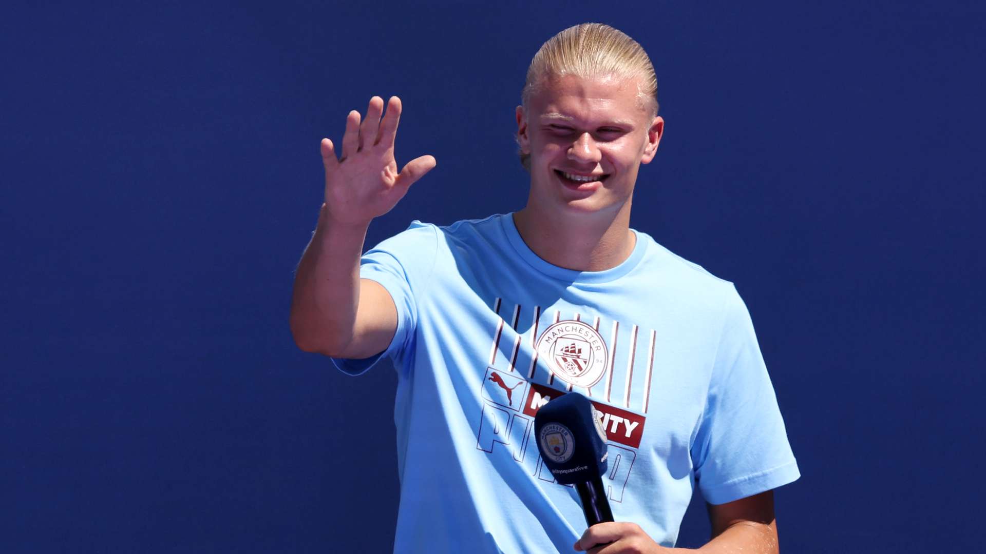 本次比赛汇 本次比赛汇