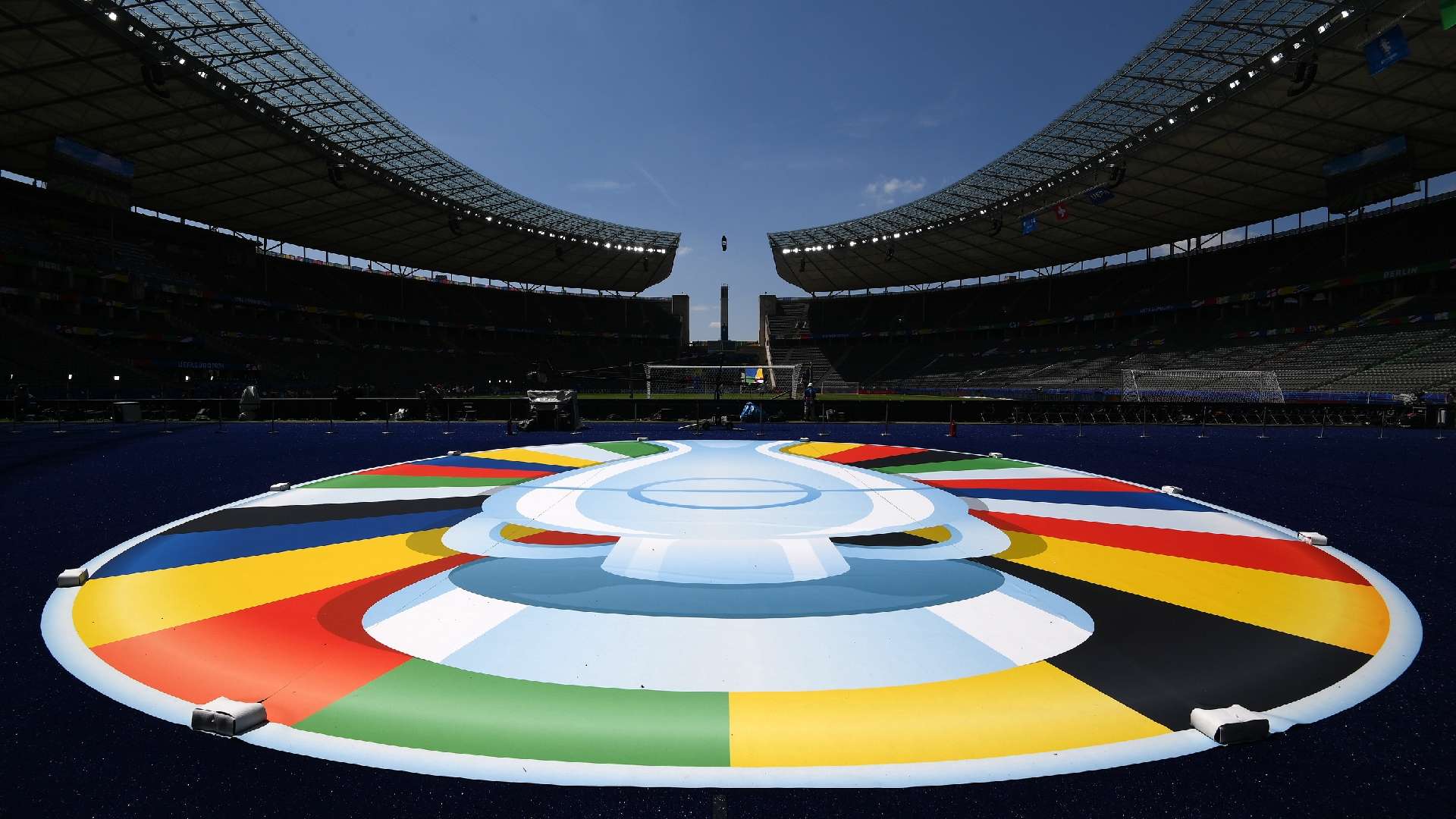 中国队必须 中国队必须