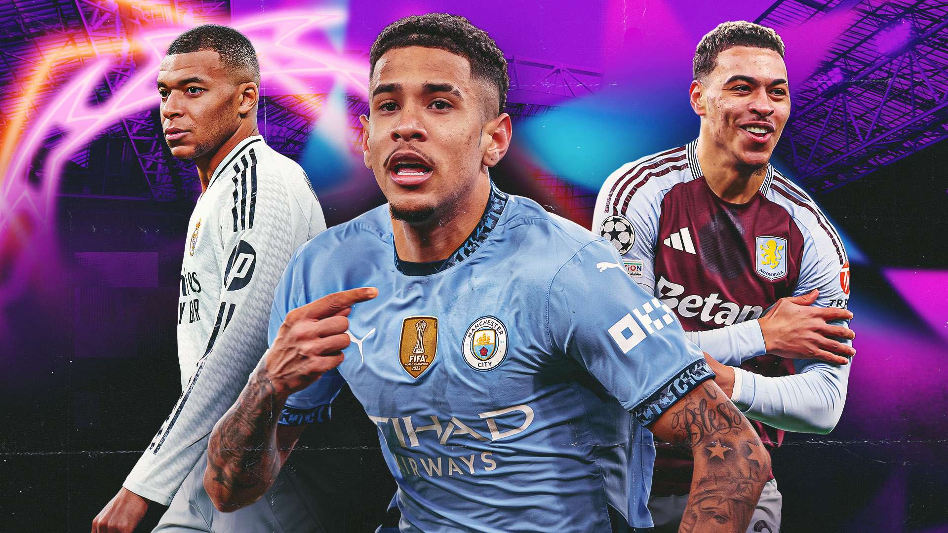 事不仅点燃 事不仅点燃