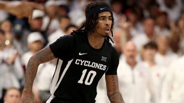 新完成后 新完成后